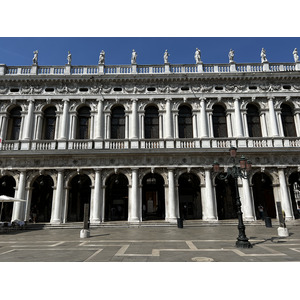 照片 意大利(Italy) 威尼斯(Venice) 2022-05 119
