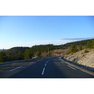 照片 法国(France) 塞文山脉(Cevennes Mountains) 2008-04 38