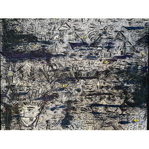 照片 意大利(Italy) 沃尔泰拉(Volterra) 执政官宫(Palazzo dei Priori) 2021-09 78