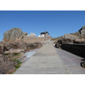 照片 泽西岛(Jersey) 2010-04 150