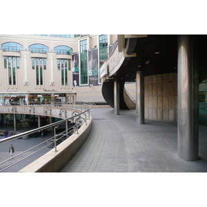 照片 乌克兰(Ukraine) 基辅(Kiev) 竞技场城(Arena city) 2007-11 39