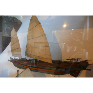 照片 法国(France) 路易港(Port Louis) 2008-07 69