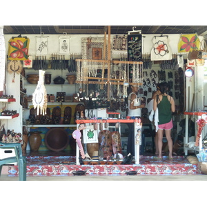 照片 斐济(Fiji) 楠迪(Nadi) 2010-05 1