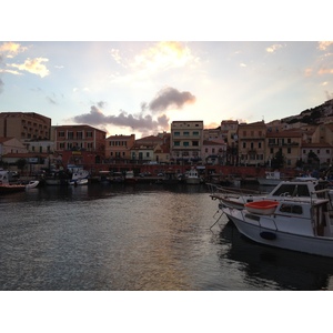 照片 意大利(Italy) 拉马达莱纳(La Maddalena) 2012-09 34