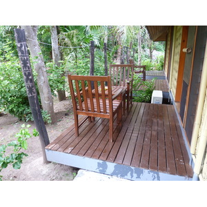 照片 斐济(Fiji) 阿穆努卡岛度假村(Amunuca Island Resort) 2010-05 85