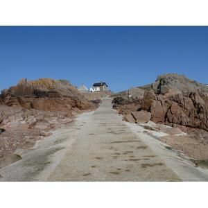 照片 泽西岛(Jersey) 2010-04 138
