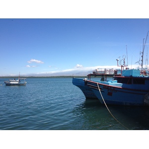 照片 哥斯达黎加(Costa Rica) 蓬塔雷纳斯(Puntarenas) 2015-03 184