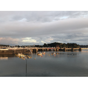 照片 法国(France) 圣马洛(St Malo) 2020-06 37