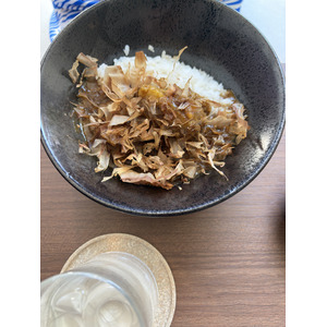 照片 泰国(Thailand) 清迈(Chiang Mai) 2026-01 20