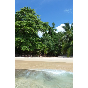 照片 塞舌尔(Seychelles) 2011-10 37