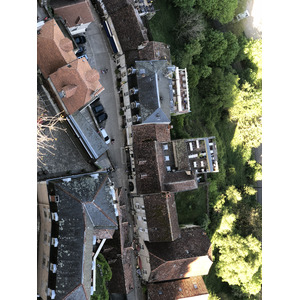 照片 法国(France) 罗卡马杜尔(Rocamadour) 2018-04 147