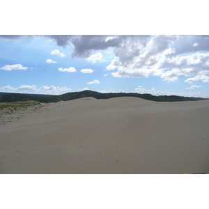照片 南非(South Africa) 星期日河(Sundays River) 2008-09 44