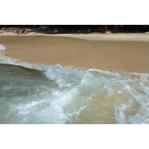照片 塞舌尔(Seychelles) 马埃岛(Mahe) 2011-10 73