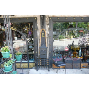 照片 土耳其(Turkey) 安卡拉(Ankara) 安卡拉老城(Ankara old city) 2008-07 89