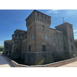 照片 意大利(Italy) 维罗纳(Verona) 2022-05 126