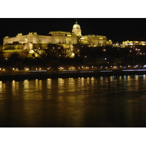 照片 匈牙利(Hungary) 布达佩斯(Budapest) 万豪酒店(Marriott Hotel) 2005-03 7