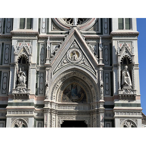 照片 意大利(Italy) 佛罗伦萨(Florence) 2021-09 76