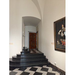 照片 波兰(Poland) 克拉科夫(Krakow) 瓦维尔城堡(Wawel castle) 2026-09 124