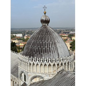 照片 意大利(Italy) 比萨(Pisa) 2021-09 258