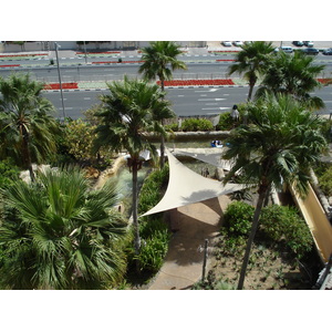 照片 阿联酋(United Arab Emirates) 迪拜(Dubai) 狂野干河水上乐园(Wild Wadi) 2007-03 90