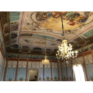 照片 意大利(Italy) 西西里岛(Sicily) 诺托(Noto) 2020-02 308