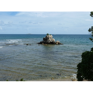 照片 新喀里多尼亚(New Caledonia) 努美阿(Noumea) 2010-05 60