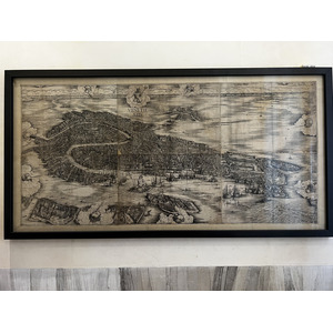 照片 意大利(Italy) 威尼斯(Venice) 科雷尔博物馆(Correr Museum) 2022-05 38
