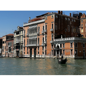 照片 意大利(Italy) 威尼斯(Venice) 2022-05 21