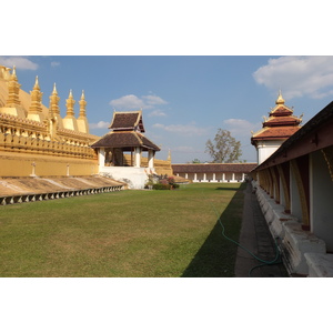 照片 老挝(Laos) 万象(Vientiane) 2012-12 55