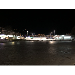 照片 瑞士(Switzerland) 克莱恩-蒙塔纳(Crans Montana) 2020-12 467
