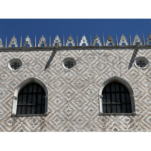 照片 意大利(Italy) 威尼斯(Venice) 2022-05 147