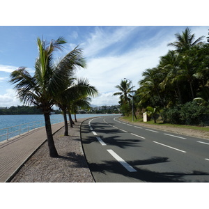 照片 新喀里多尼亚(New Caledonia) 2010-05 95