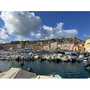 照片 意大利(Italy) 厄尔巴岛(Isola d'Elba) 2021-09 50