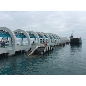 照片 泰国(Thailand) 沙美岛(Ko Samet) 2014-12 188