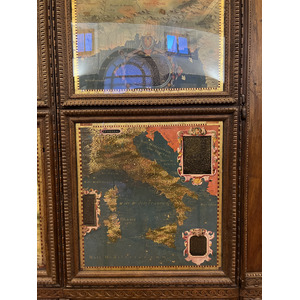 照片 意大利(Italy) 佛罗伦萨(Florence) 旧宫(Palazzo Vecchio) 2021-09 105