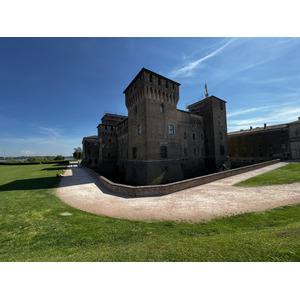 照片 意大利(Italy) 维罗纳(Verona) 2022-05 158