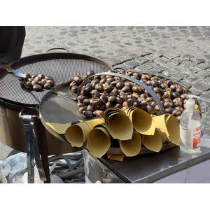 照片 意大利(Italy) 罗马(Rome) 2021-09 167