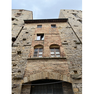 照片 意大利(Italy) 沃尔泰拉(Volterra) 2021-09 159