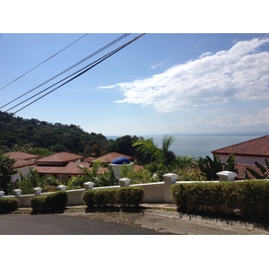 照片 哥斯达黎加(Costa Rica) 曼努埃尔安东尼奥(Manuel Antonio) 2015-03 510