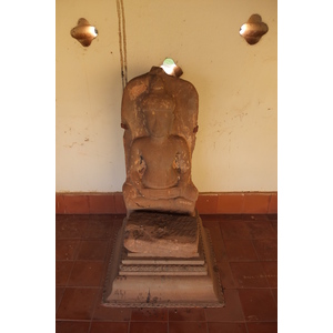照片 老挝(Laos) 万象(Vientiane) 2012-12 33