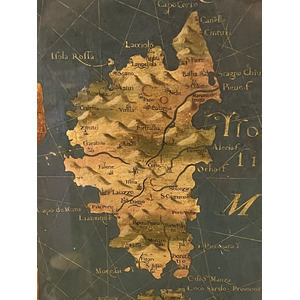 照片 意大利(Italy) 佛罗伦萨(Florence) 旧宫(Palazzo Vecchio) 2021-09 187