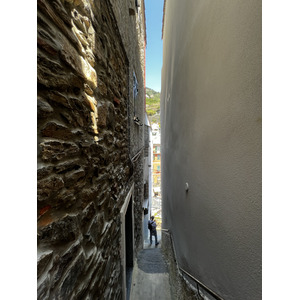 照片 意大利(Italy) 五渔村(The Cinque Terre) 2022-05 4