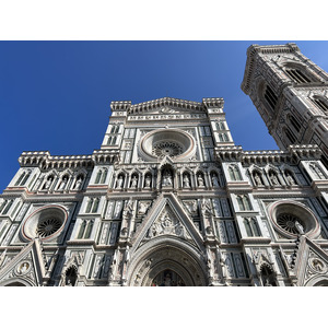 照片 意大利(Italy) 佛罗伦萨(Florence) 2021-09 103