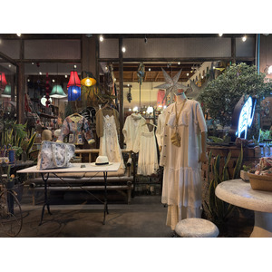 照片 泰国(Thailand) 清迈(Chiang Mai) 2024-12 66