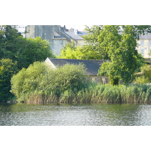 照片 法国(France) 于埃尔瓜特(Huelgoat) 2007-08 113