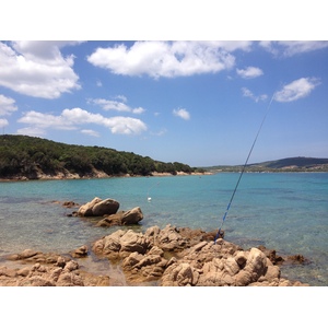 照片 意大利(Italy) 撒丁岛(Sardinia) 翡翠海岸(Costa Smeralda) 2015-06 117