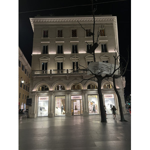 照片 意大利(Italy) 罗马(Rome) 2021-09 386