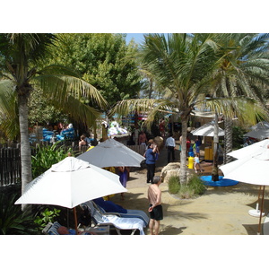 照片 阿联酋(United Arab Emirates) 迪拜(Dubai) 狂野干河水上乐园(Wild Wadi) 2007-03 142