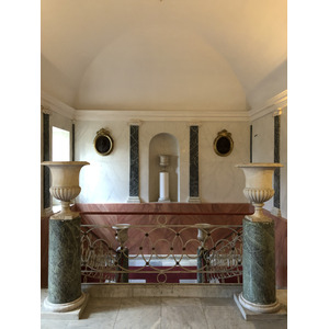 照片 意大利(Italy) 西西里岛(Sicily) 诺托(Noto) 2020-02 198