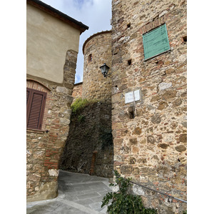 照片 意大利(Italy) 拉萨萨(La Sassa) 2021-09 4